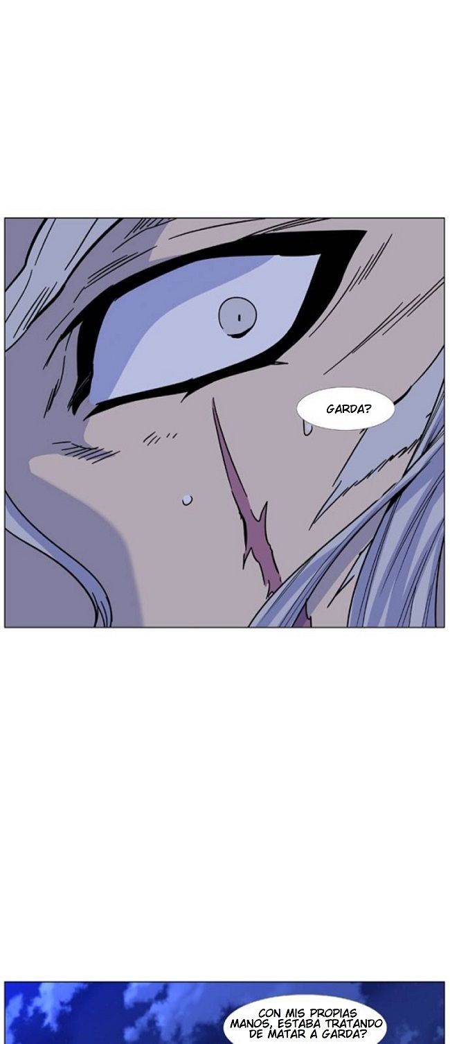 Read Noblesse Español Manga Online