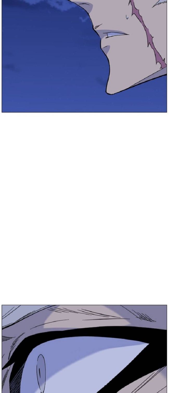 Read Noblesse Español Manga Online