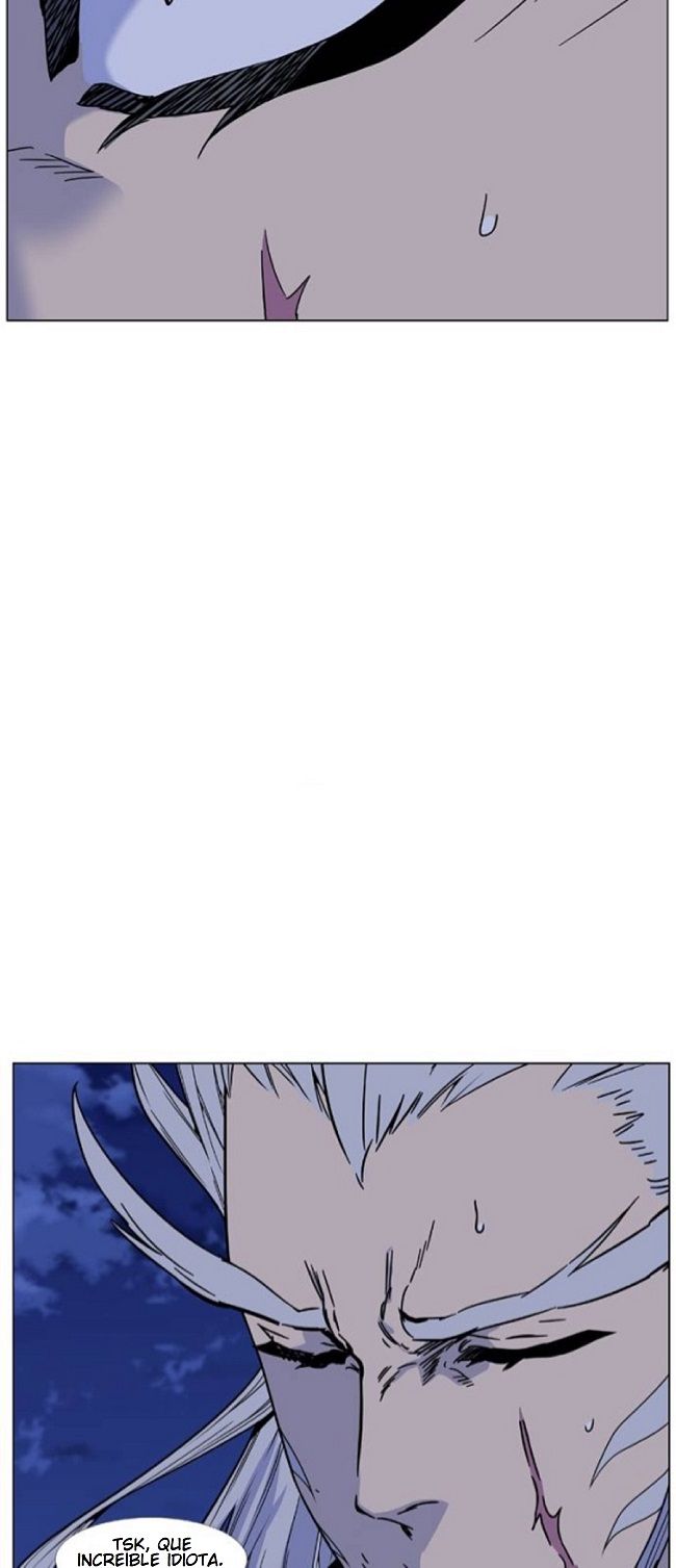 Read Noblesse Español Manga Online