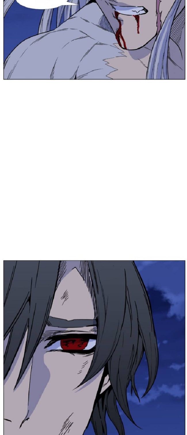 Read Noblesse Español Manga Online