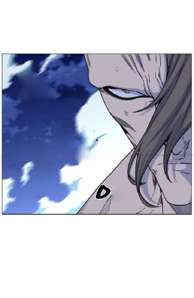 Read Noblesse Español Manga Online
