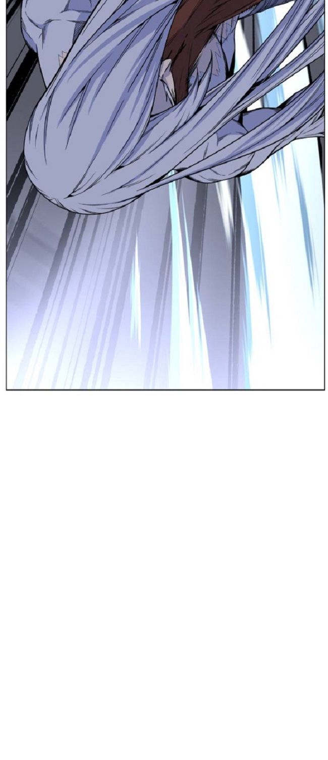 Read Noblesse Español Manga Online