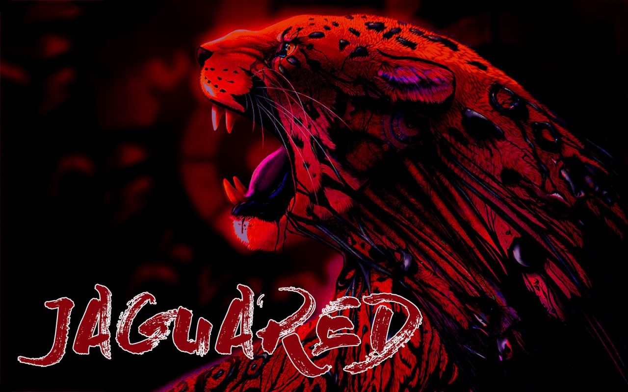 Read Noblesse Español Manga Online