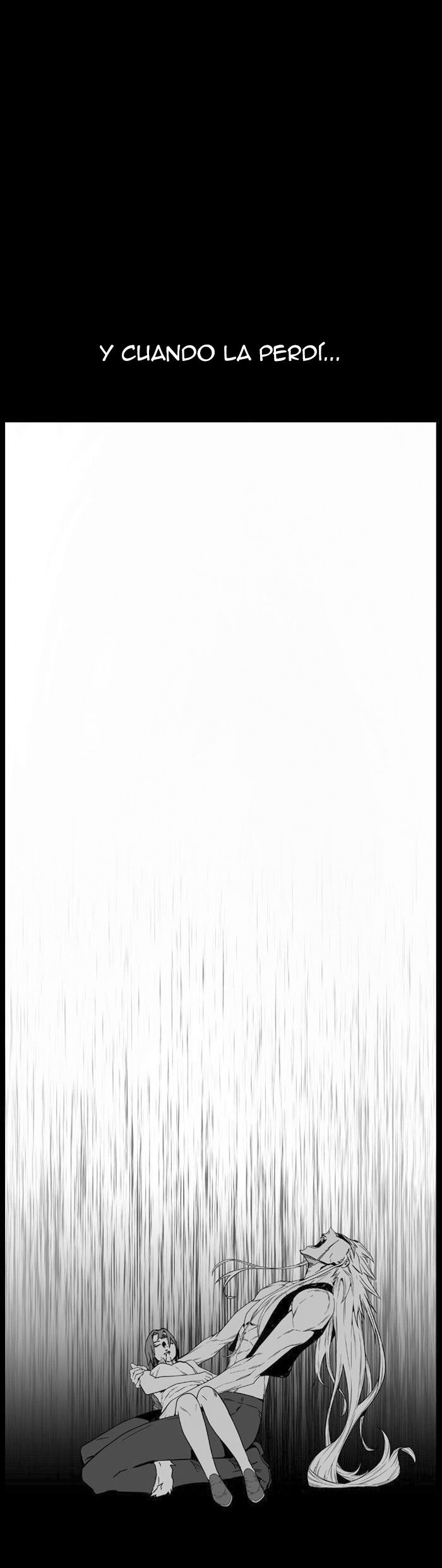 Read Noblesse Español Manga Online