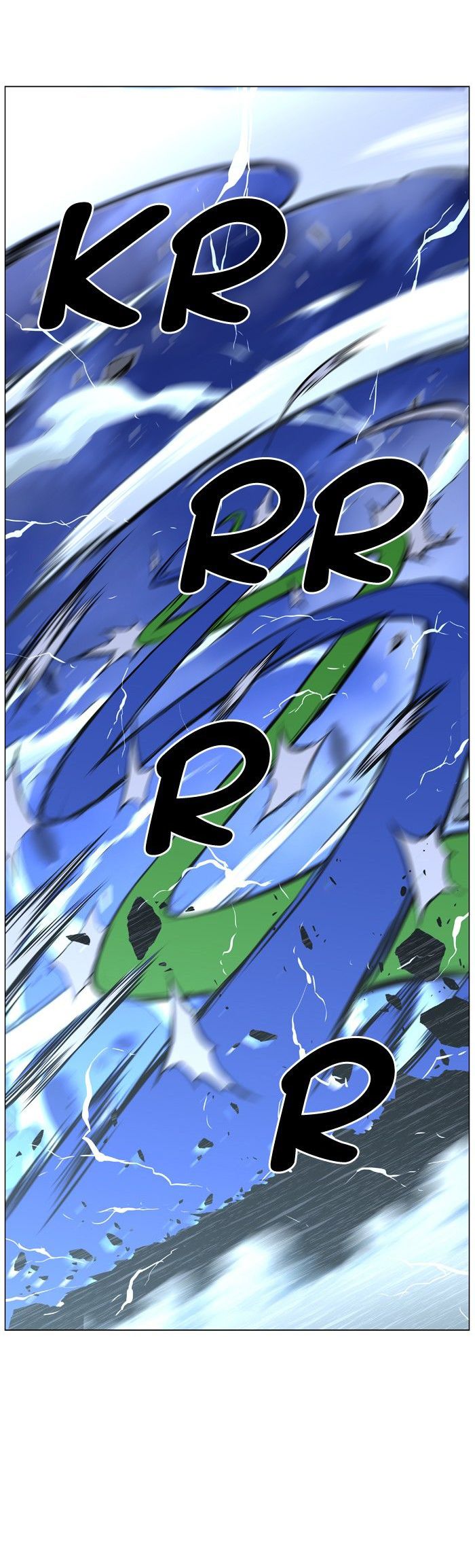 Read Noblesse Español Manga Online