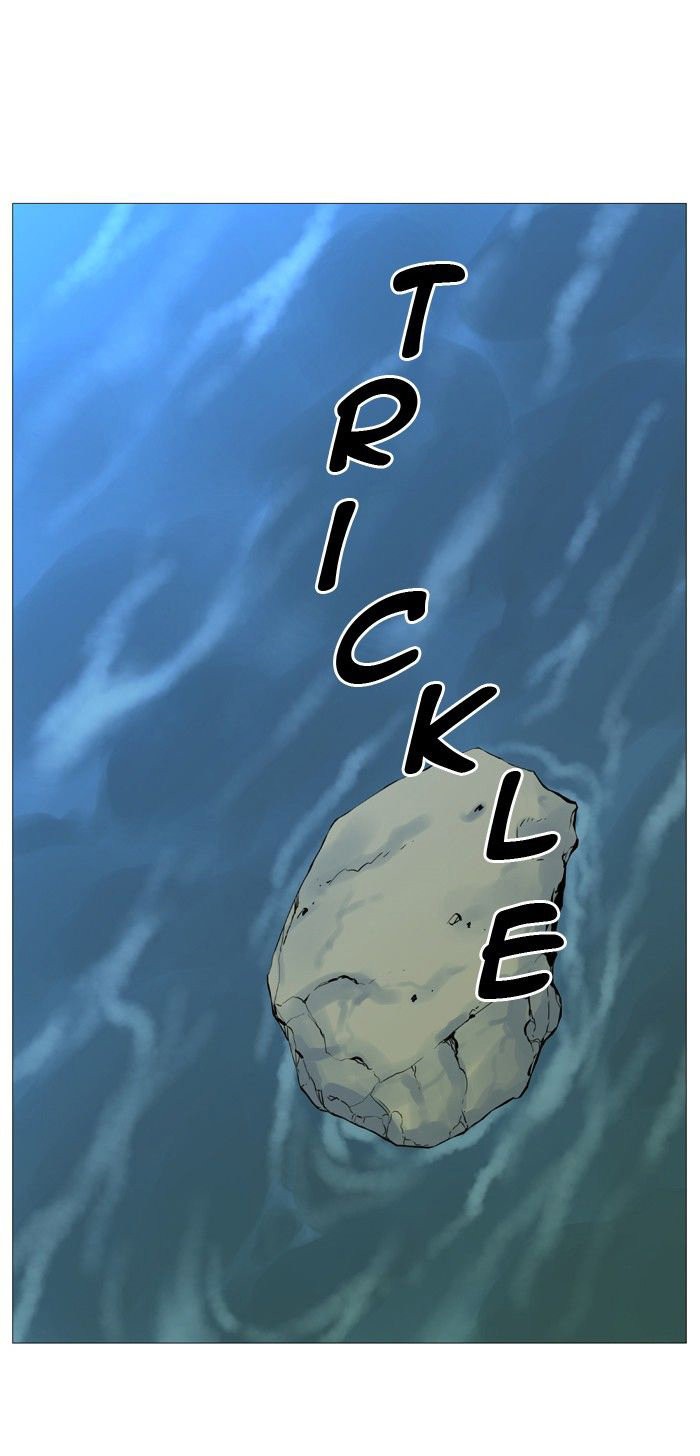 Read Noblesse Español Manga Online