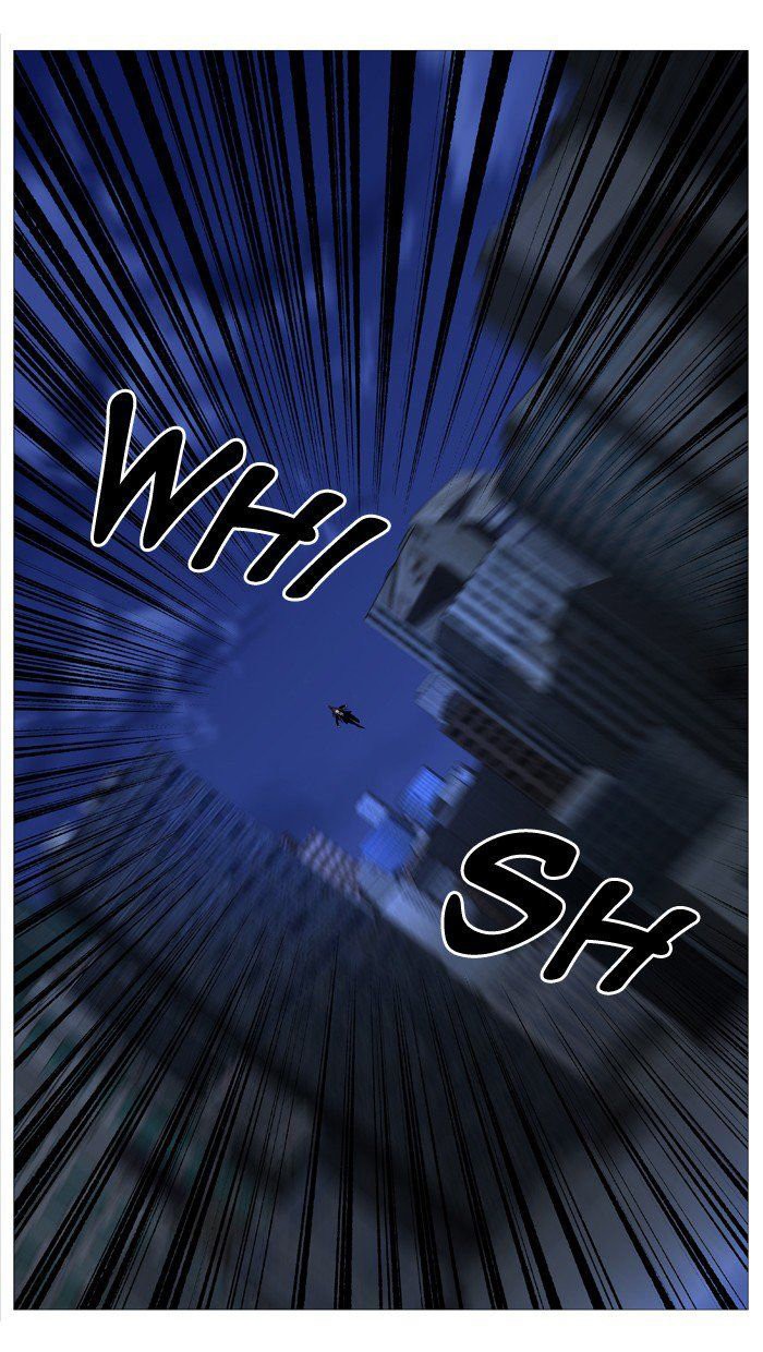 Read Noblesse Español Manga Online