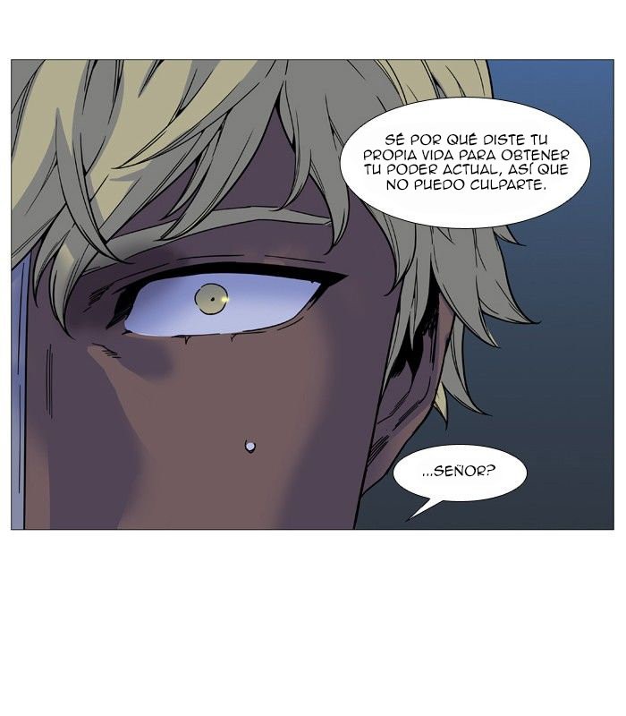 Read Noblesse Español Manga Online