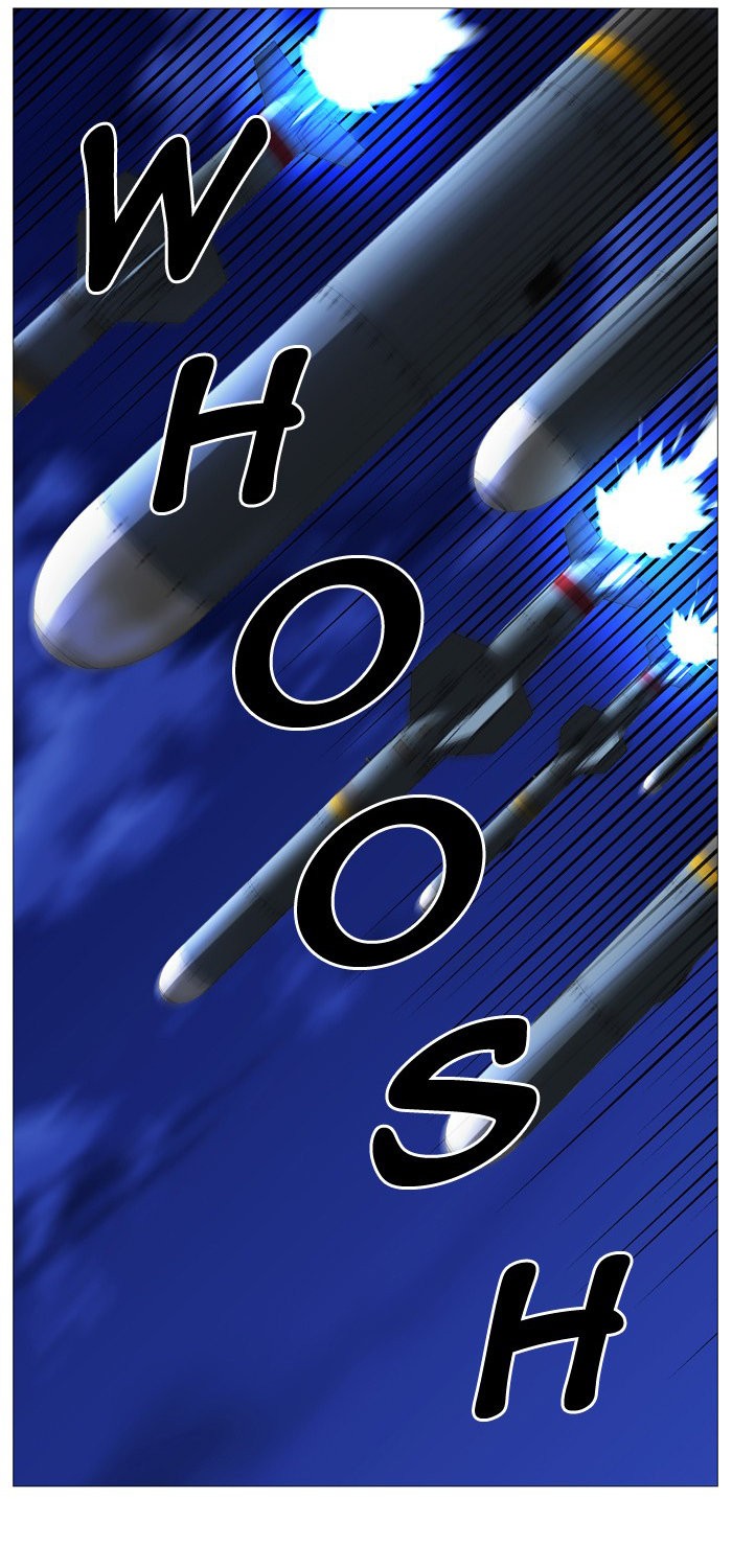 Read Noblesse Español Manga Online