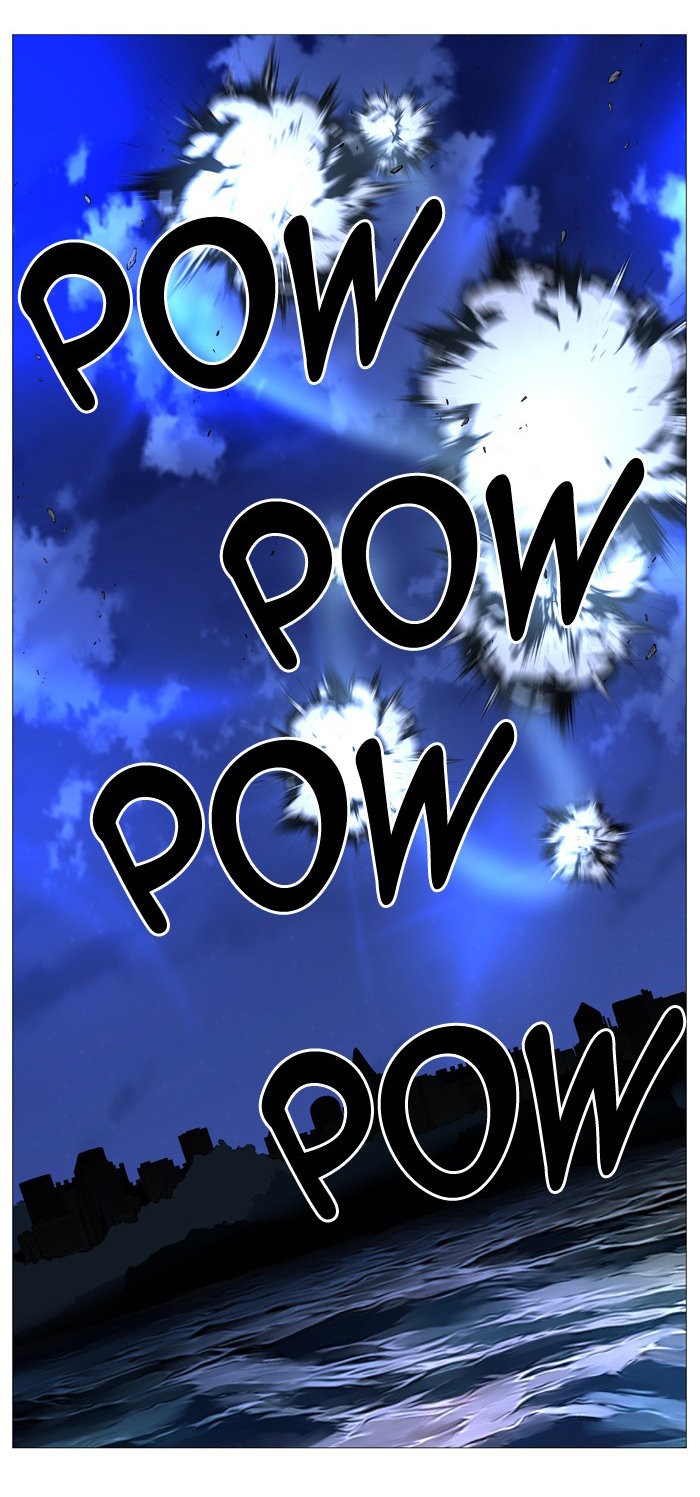 Read Noblesse Español Manga Online