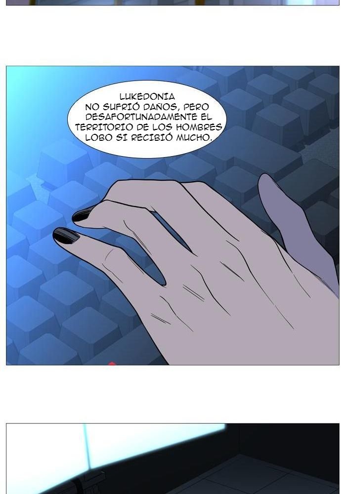 Read Noblesse Español Manga Online
