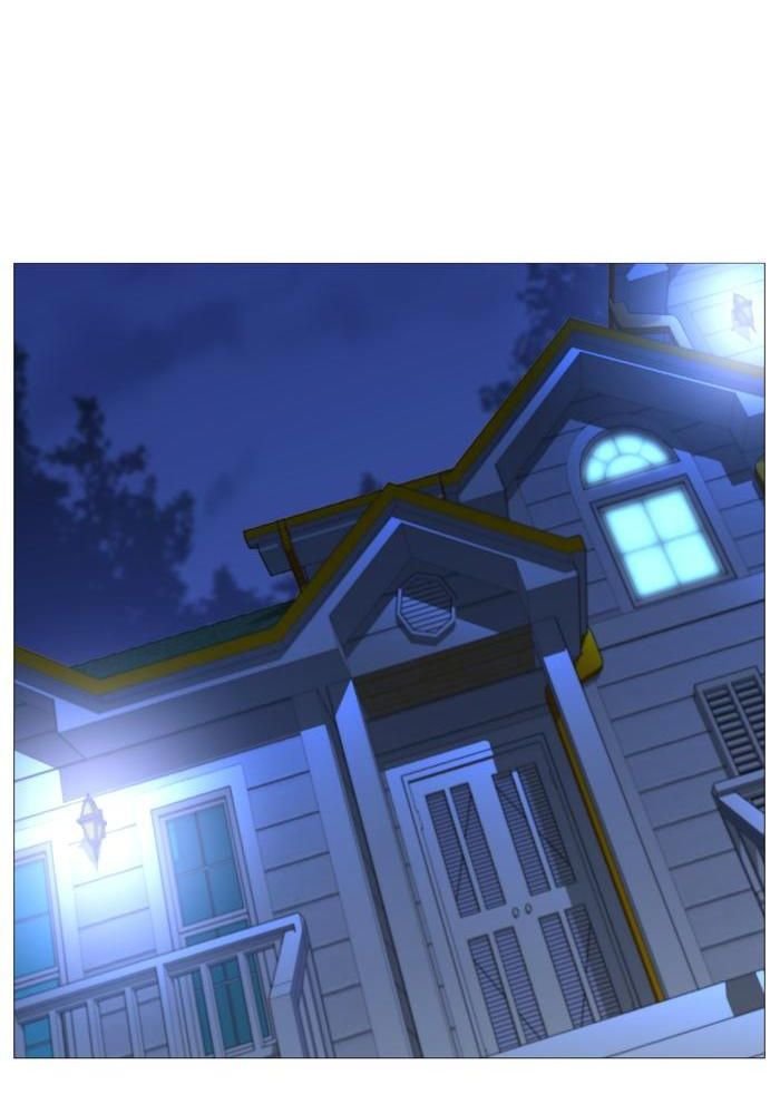 Read Noblesse Español Manga Online