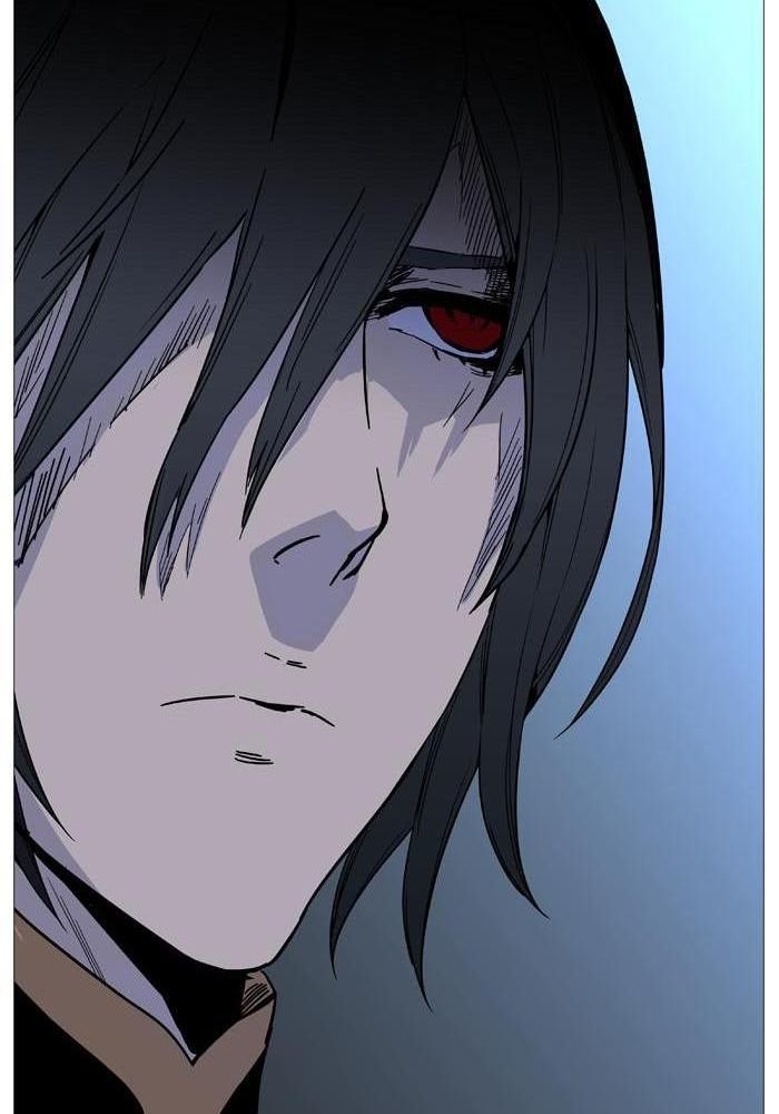 Read Noblesse Español Manga Online