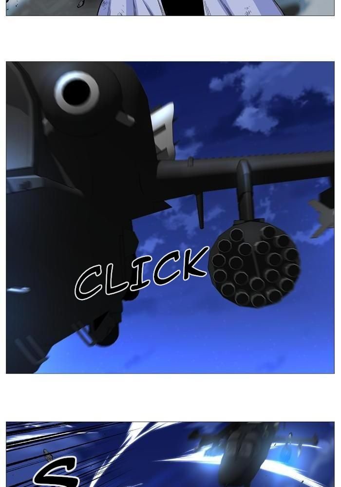 Read Noblesse Español Manga Online