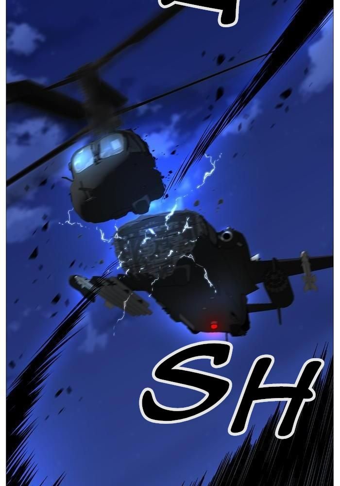 Read Noblesse Español Manga Online