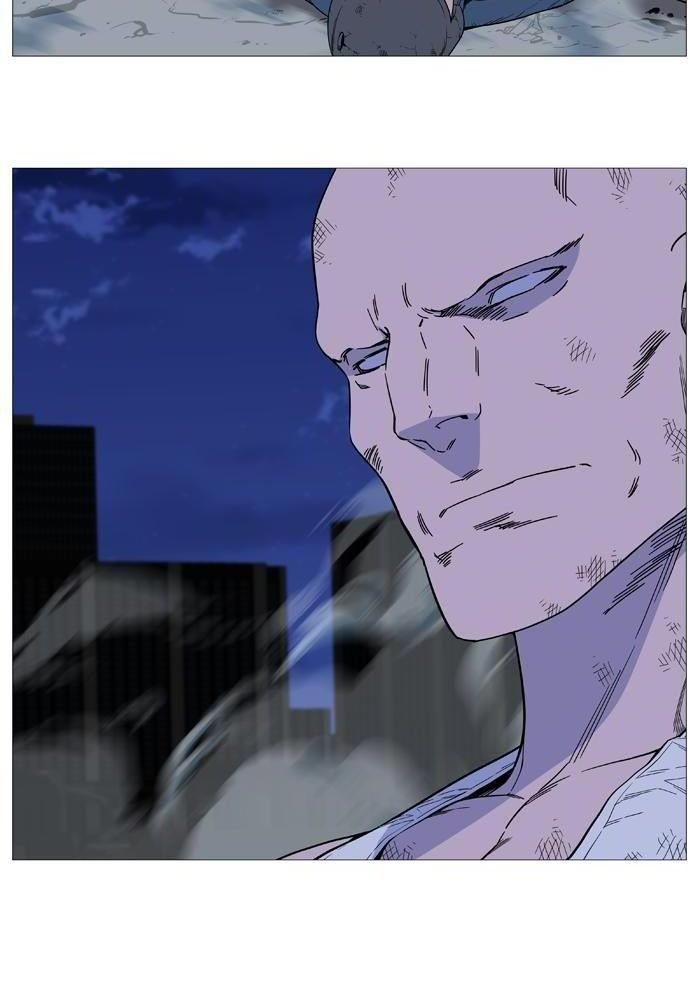 Read Noblesse Español Manga Online