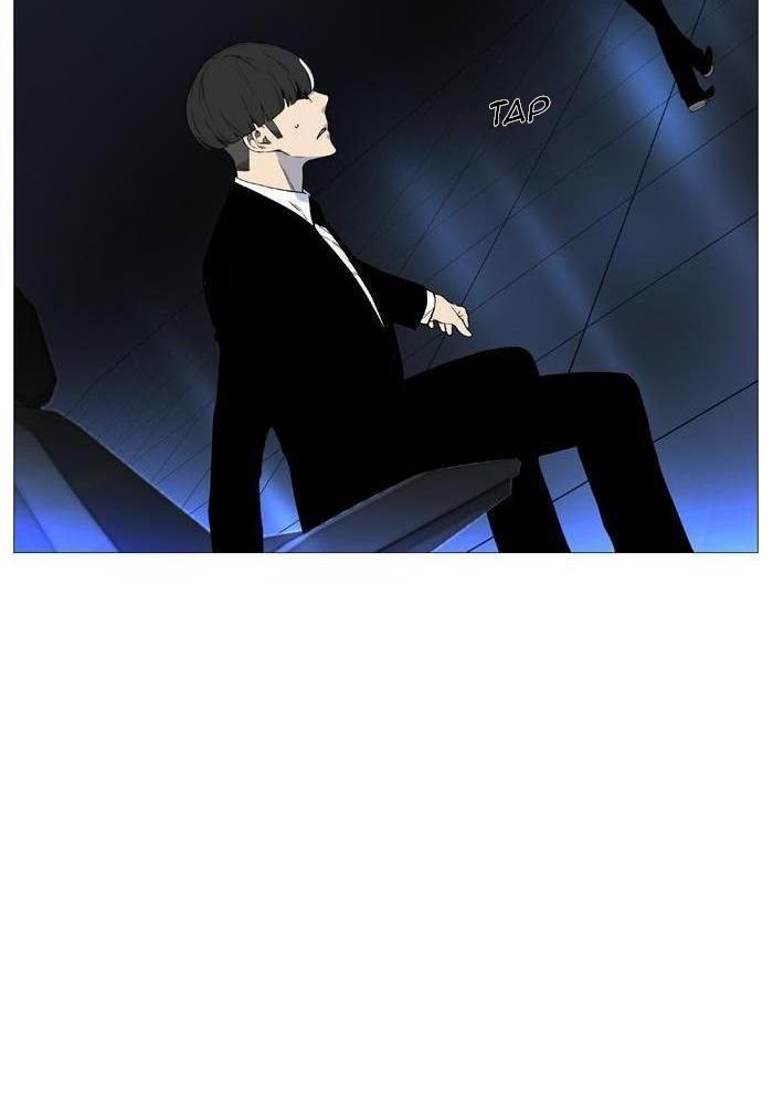Read Noblesse Español Manga Online