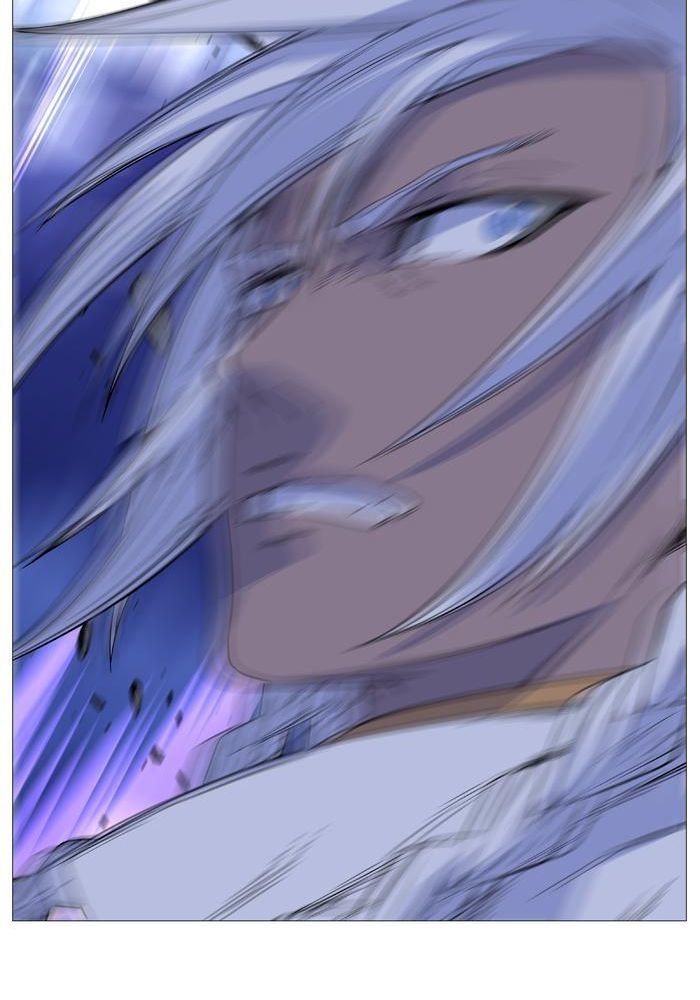 Read Noblesse Español Manga Online