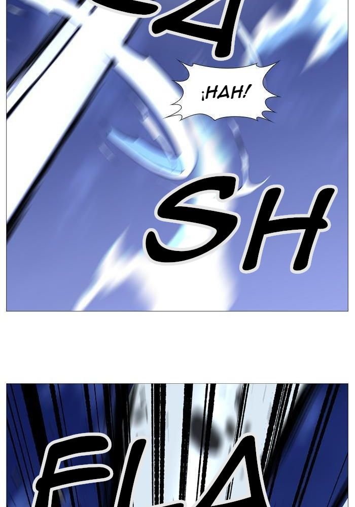 Read Noblesse Español Manga Online