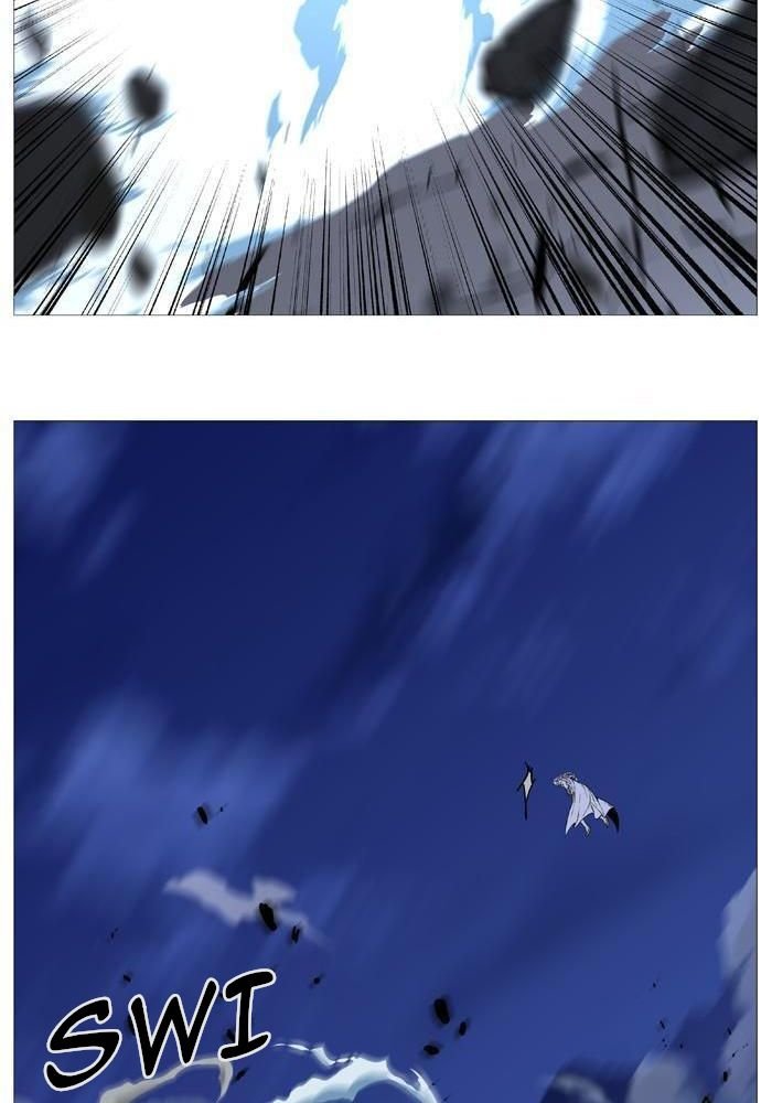 Read Noblesse Español Manga Online