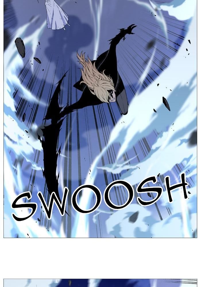Read Noblesse Español Manga Online