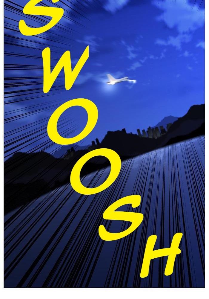 Read Noblesse Español Manga Online