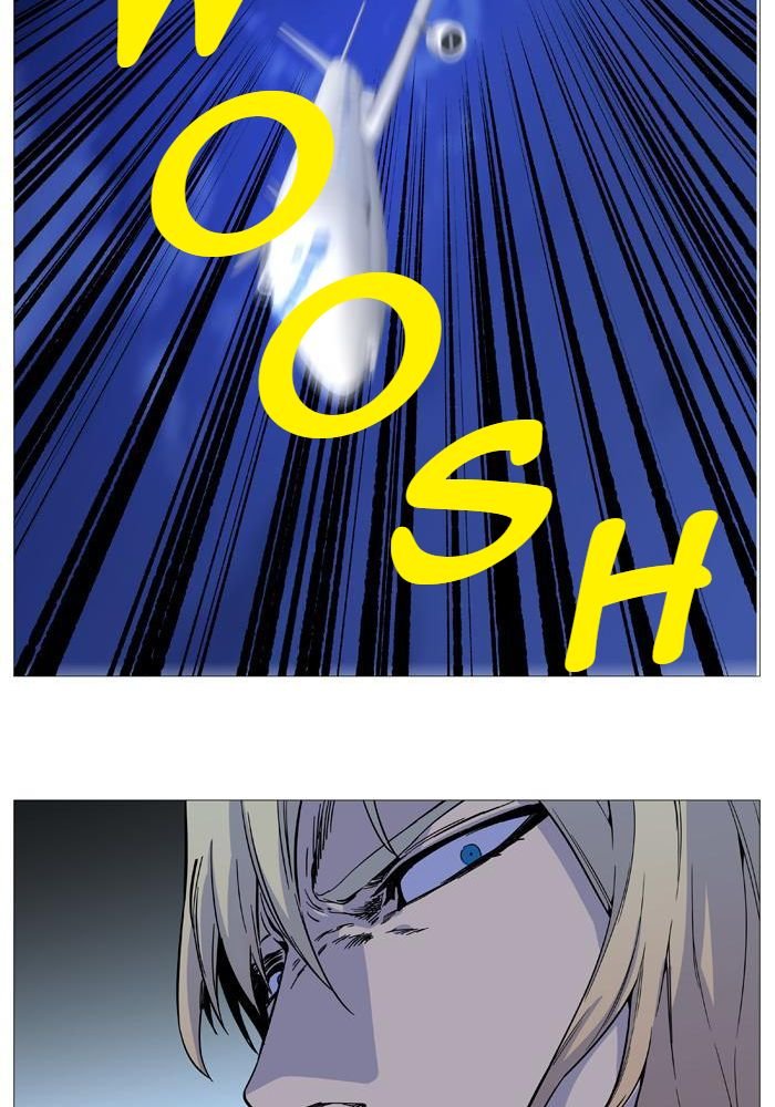 Read Noblesse Español Manga Online