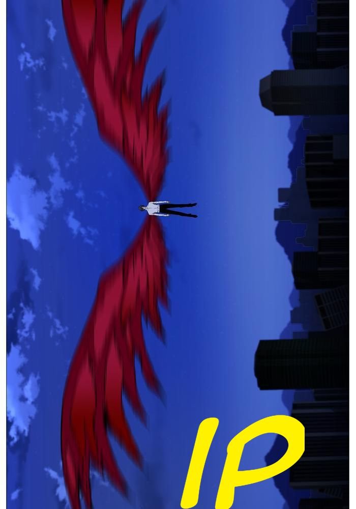 Read Noblesse Español Manga Online