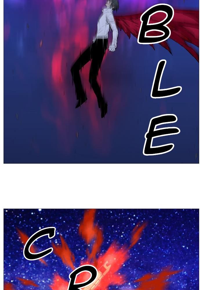 Read Noblesse Español Manga Online