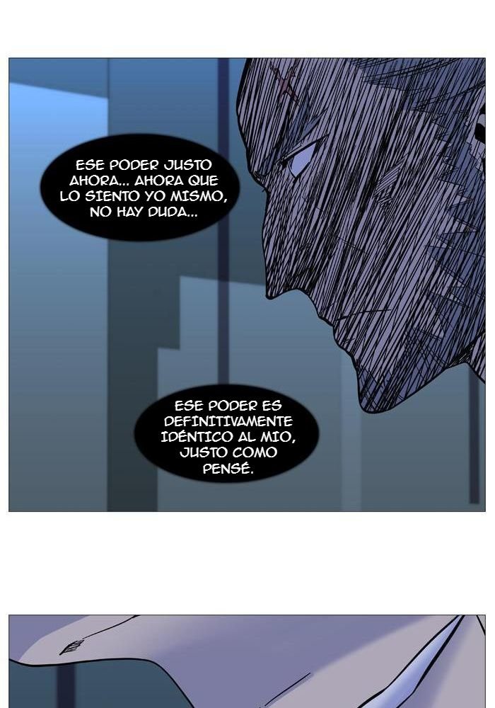Read Noblesse Español Manga Online