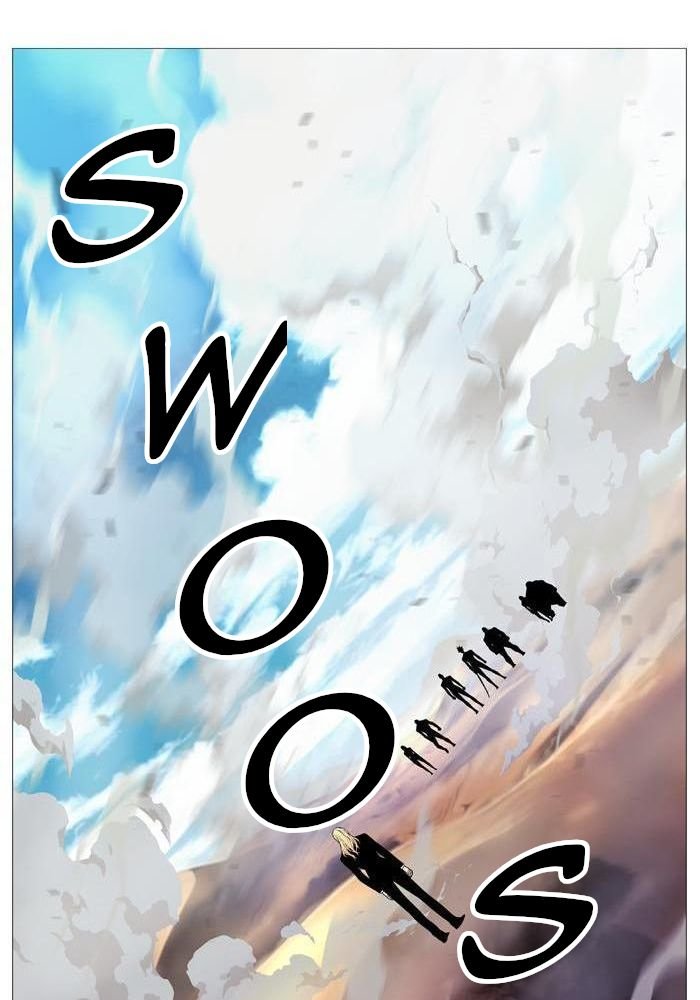 Read Noblesse Español Manga Online