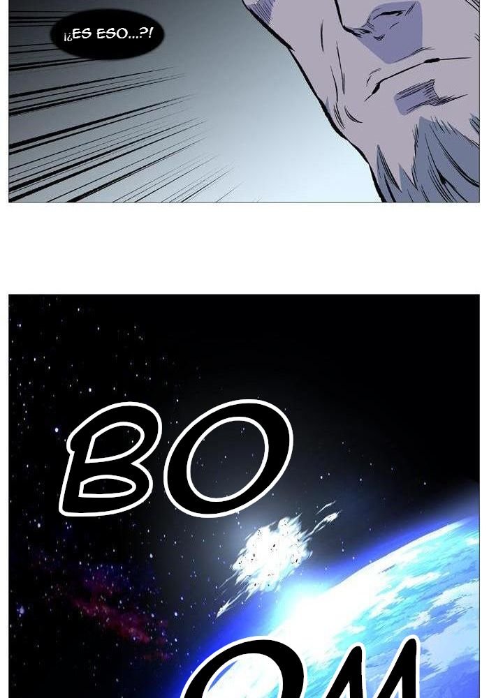 Read Noblesse Español Manga Online