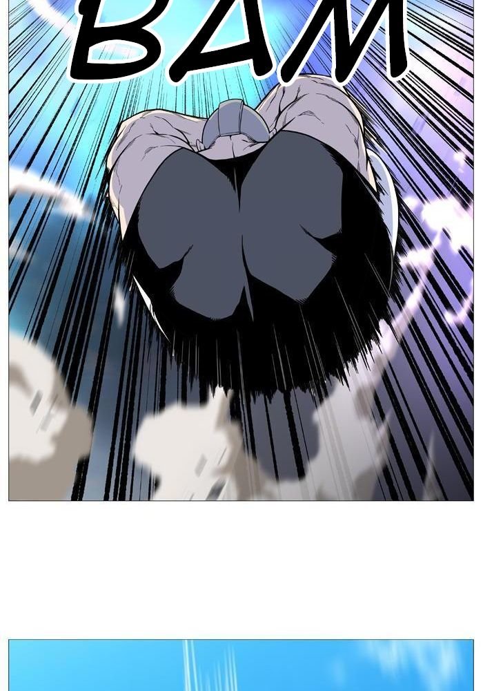 Read Noblesse Español Manga Online