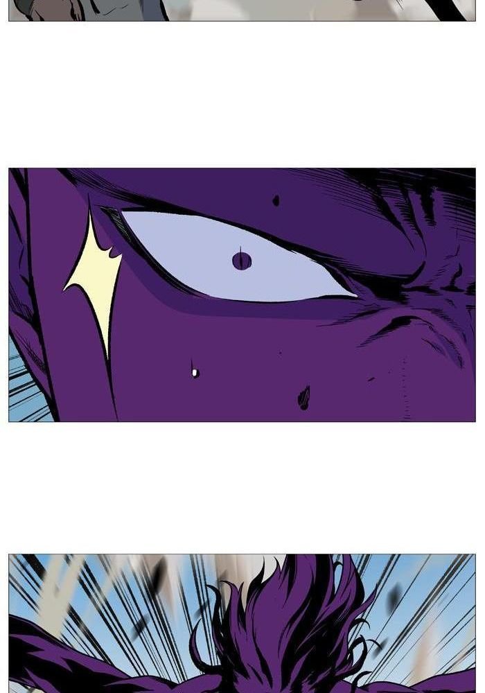 Read Noblesse Español Manga Online