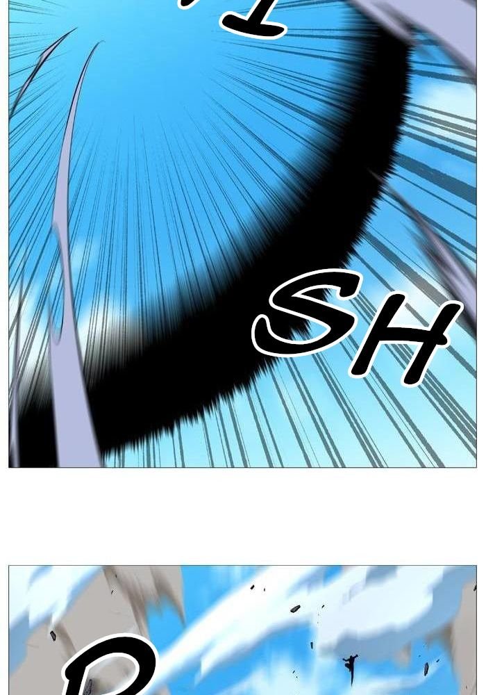 Read Noblesse Español Manga Online