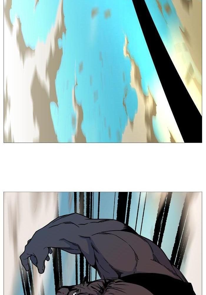 Read Noblesse Español Manga Online