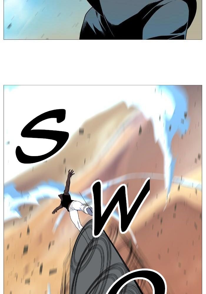 Read Noblesse Español Manga Online