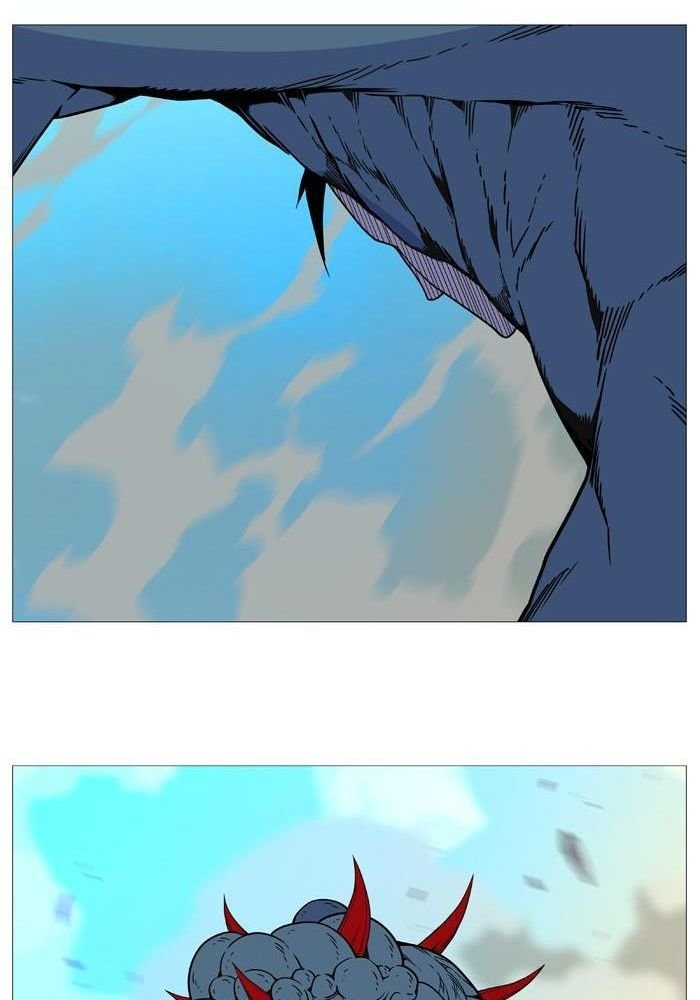 Read Noblesse Español Manga Online