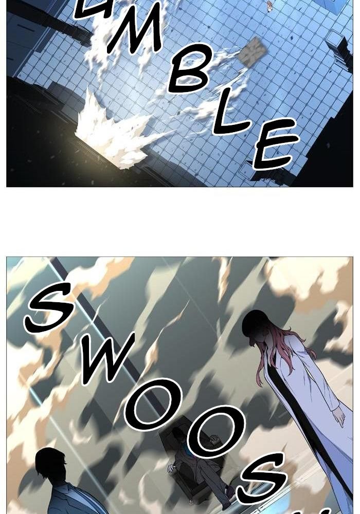 Read Noblesse Español Manga Online