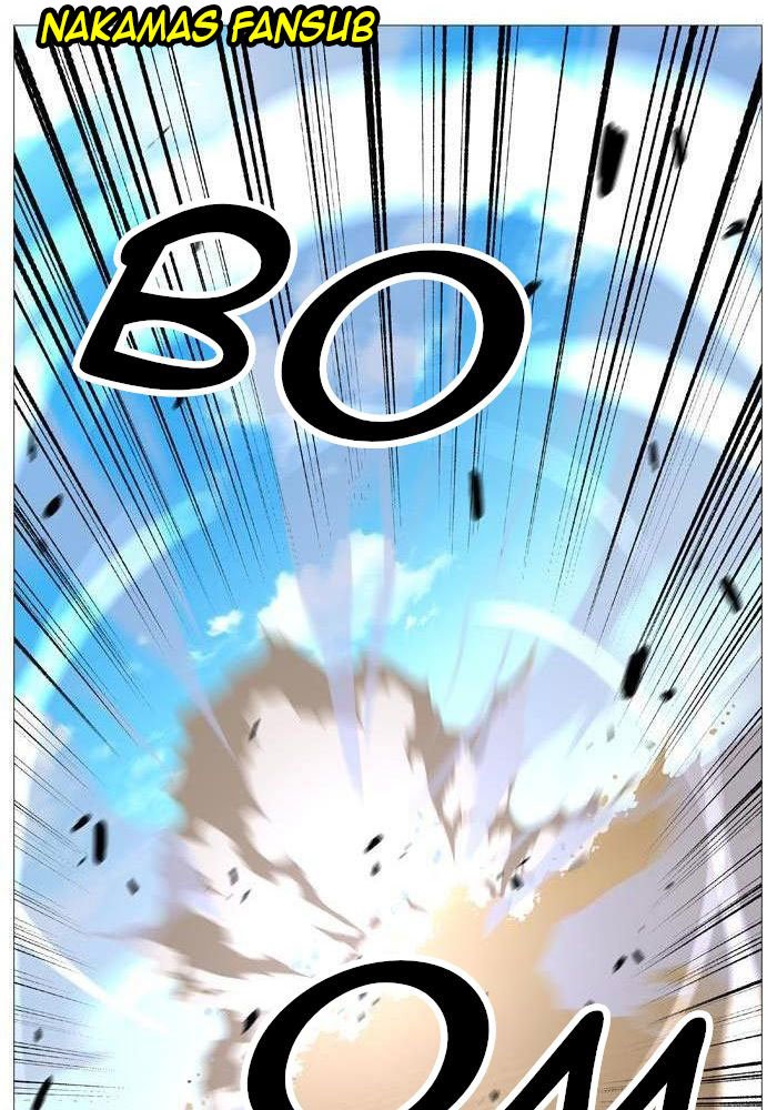 Read Noblesse Español Manga Online