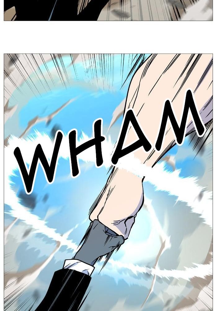 Read Noblesse Español Manga Online