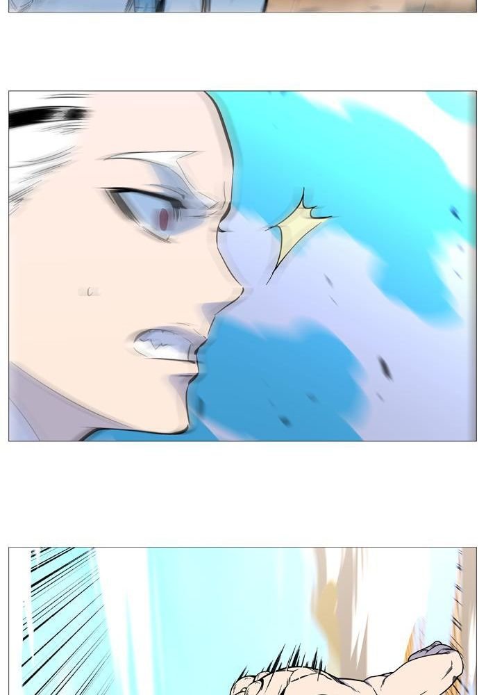 Read Noblesse Español Manga Online