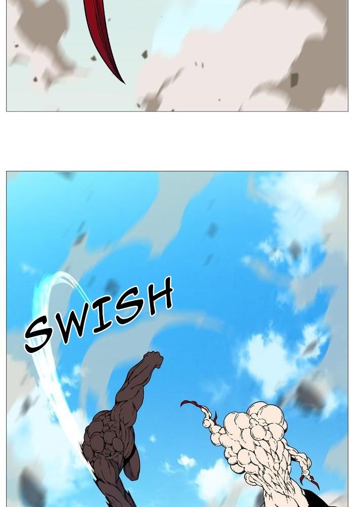 Read Noblesse Español Manga Online