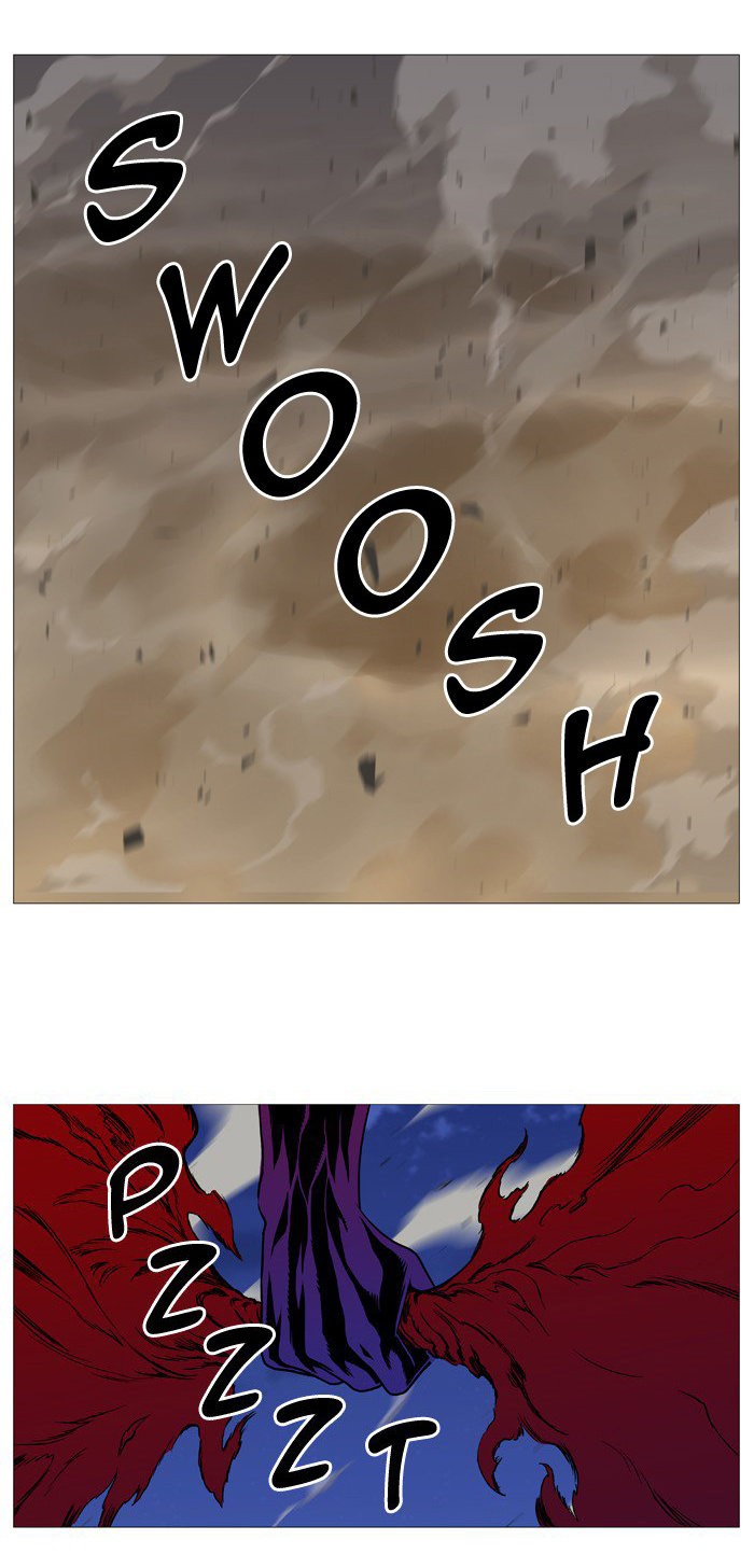 Read Noblesse Español Manga Online