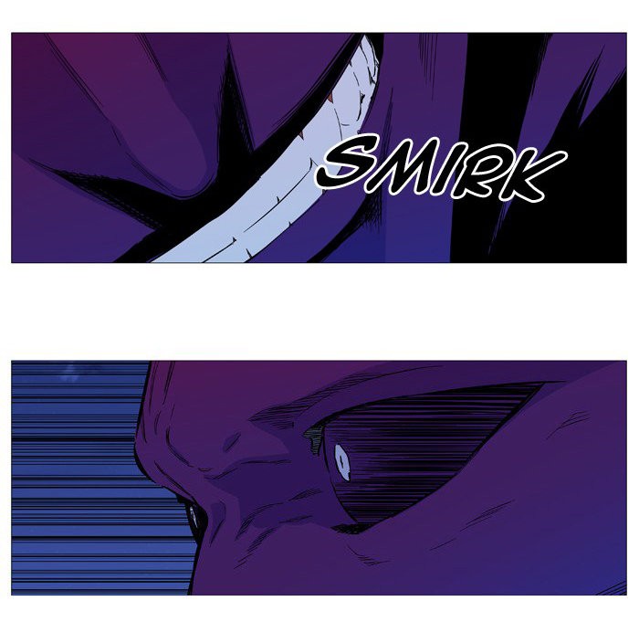 Read Noblesse Español Manga Online