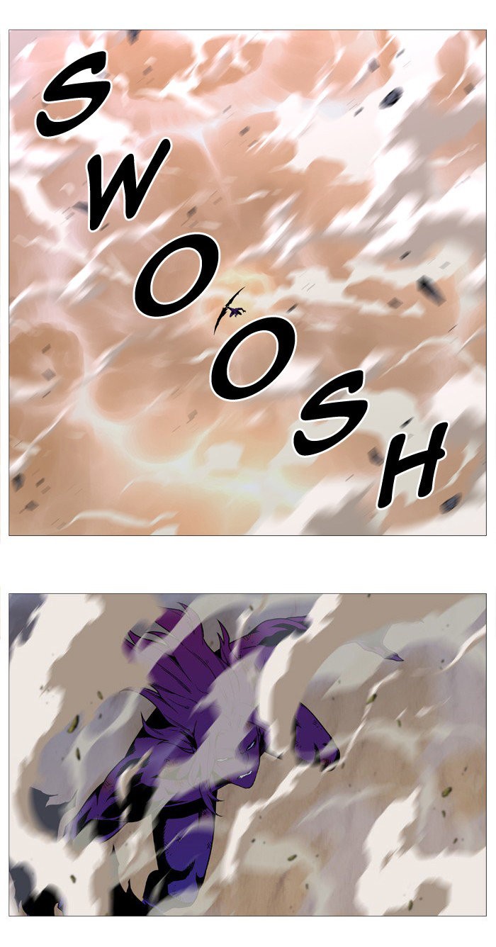 Read Noblesse Español Manga Online