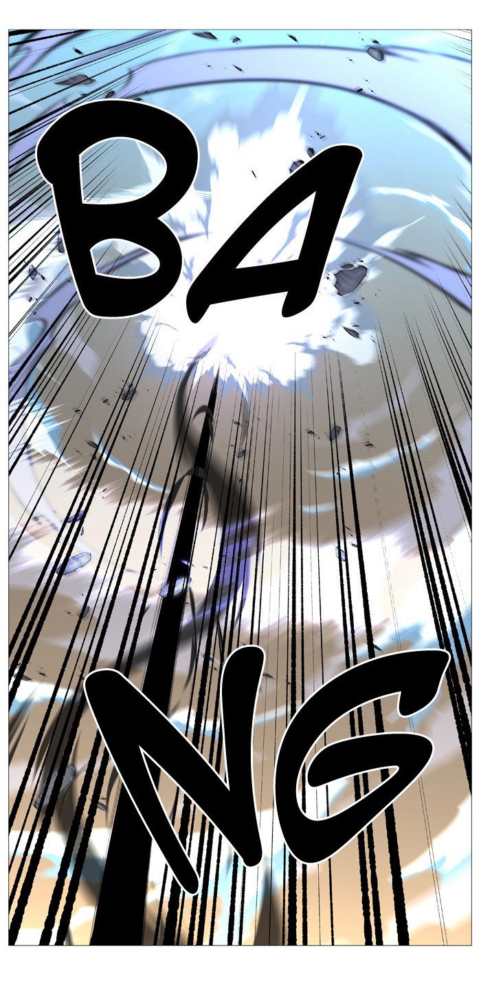 Read Noblesse Español Manga Online