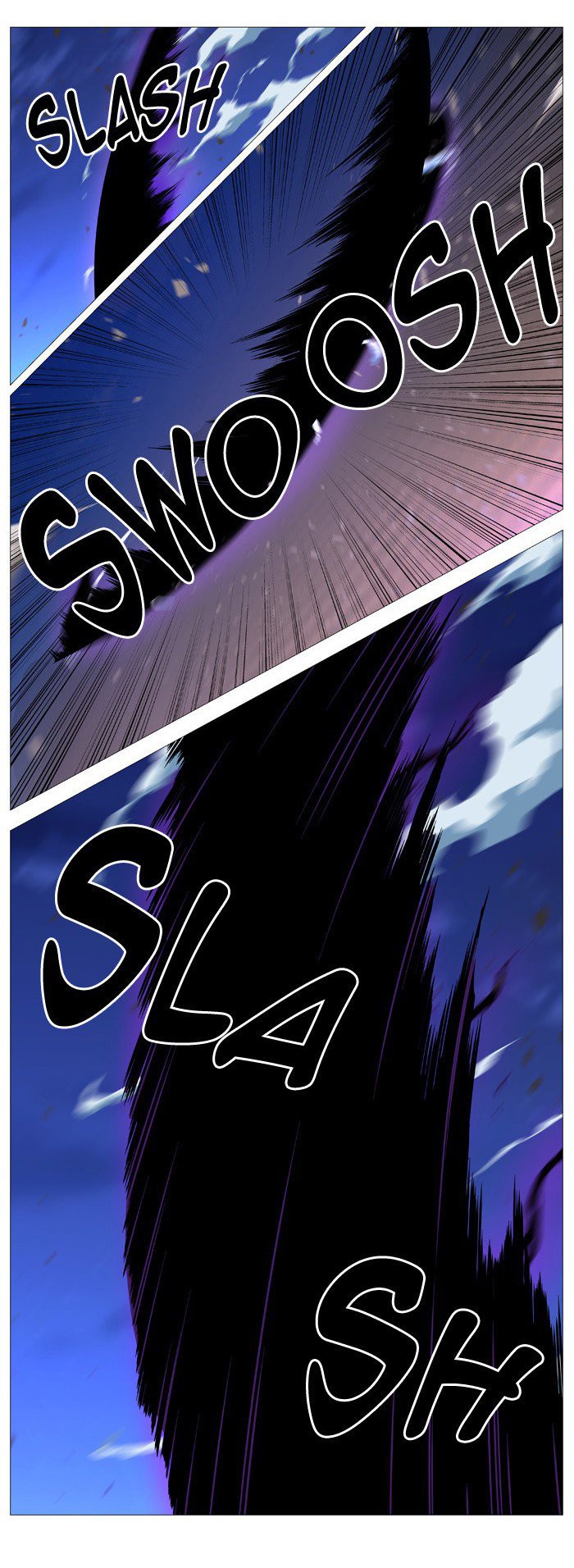 Read Noblesse Español Manga Online