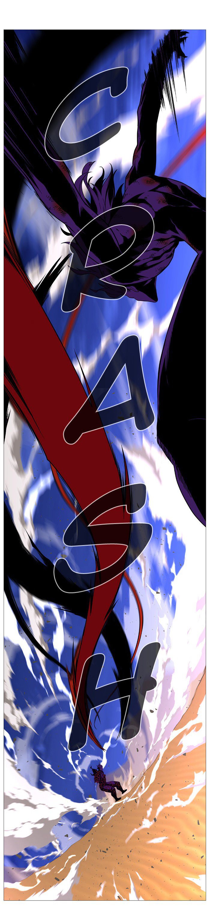 Read Noblesse Español Manga Online