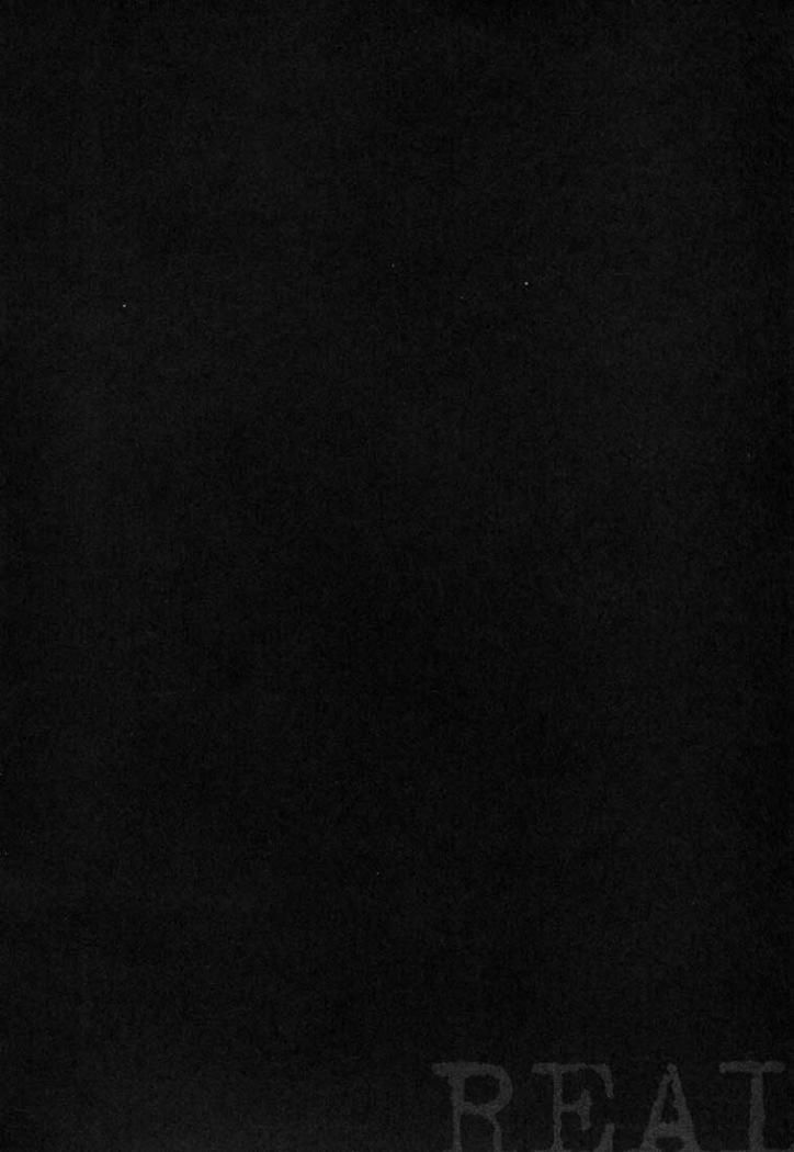 Read Real Español Manga Online